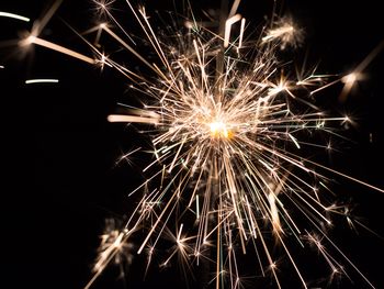 Silvester im ElzLand