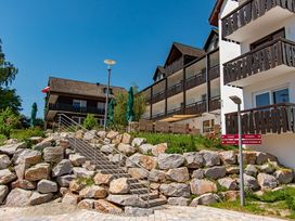Wellness-Miniwoche – Die Woche mit vollem Programm