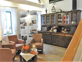 Champagner-Offerte - 3 Tage an der Nordsee