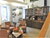 Champagner-Offerte - 3 Tage an der Nordsee