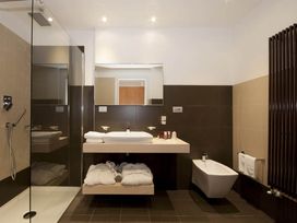 Italienische Auszeit nahe dem Gardasee - 3 Tage