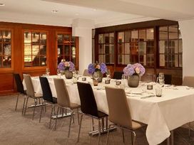 2 unvergessliche Tage in Hamburg erleben