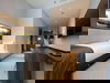 4 Tage im Corendon City Hotel Amsterdam mit Frühstück