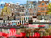 6 Tage im Corendon City Hotel Amsterdam 