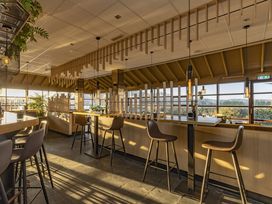 3 Tage Nordseeurlaub Callantsoog – Strand & Erholung