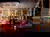 Kunstvolles Boutique-Hotel in Frankfurt - 2 Tage