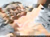 5 Tage im AUSZEIT Gesundheitszentrum mit HP