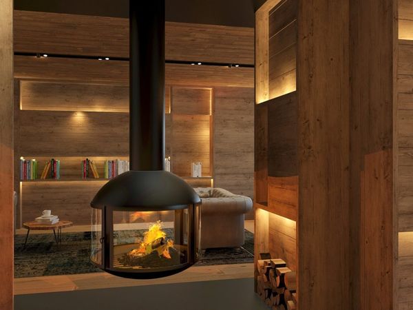 Kleine Auszeit in den Dolomiten - 6 Tage Parc Hotel Posta in San Vigilio Di Marebbe, Trentino-Südtirol inkl. Halbpension Plus