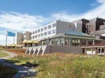 Inselspaß auf Texel - 3 Tage Nordsee mit Frühstück