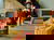 Wellnesstage an der Donau - 4 Tage
