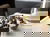 3 Tage Panoramahotel Gelderland – Natur & Auszeit pur