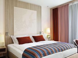 2 Tage Hansestadt Bremen entdecken