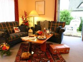 2 Tage in der jüngsten Stadt Rügens mit Frühstück