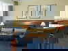 Wellnessurlaub in Kassel & Kurhessen Therme 2025