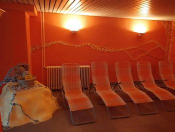 5 Tage im historischen Krems an der Donau