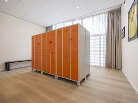4 Tage im Herzen der Veluwe