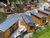 Tinyhaus – Familienurlaub mit ganz viel Freiraum - Kids inkl.