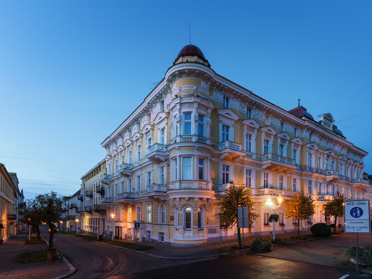 3 Tage Kur(z)urlaub Vital mit Vollpension