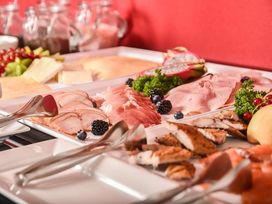 7 Tage Auszeit in der lebhaften Hansestadt Zwolle