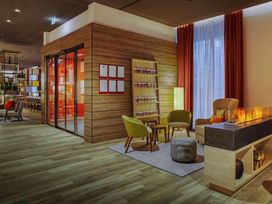 2 Tage im schönen Hildesheim verbringen 