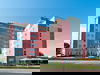 Last Minute Erlebnis Lausitzer Seenland - 5 Tage