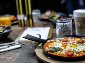 2 Tage im 133 Boutique Hotel Karlsruhe