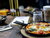 2 Tage im 133 Boutique Hotel Karlsruhe