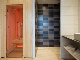 7 Tage in der Kulturstadt Enschede erleben