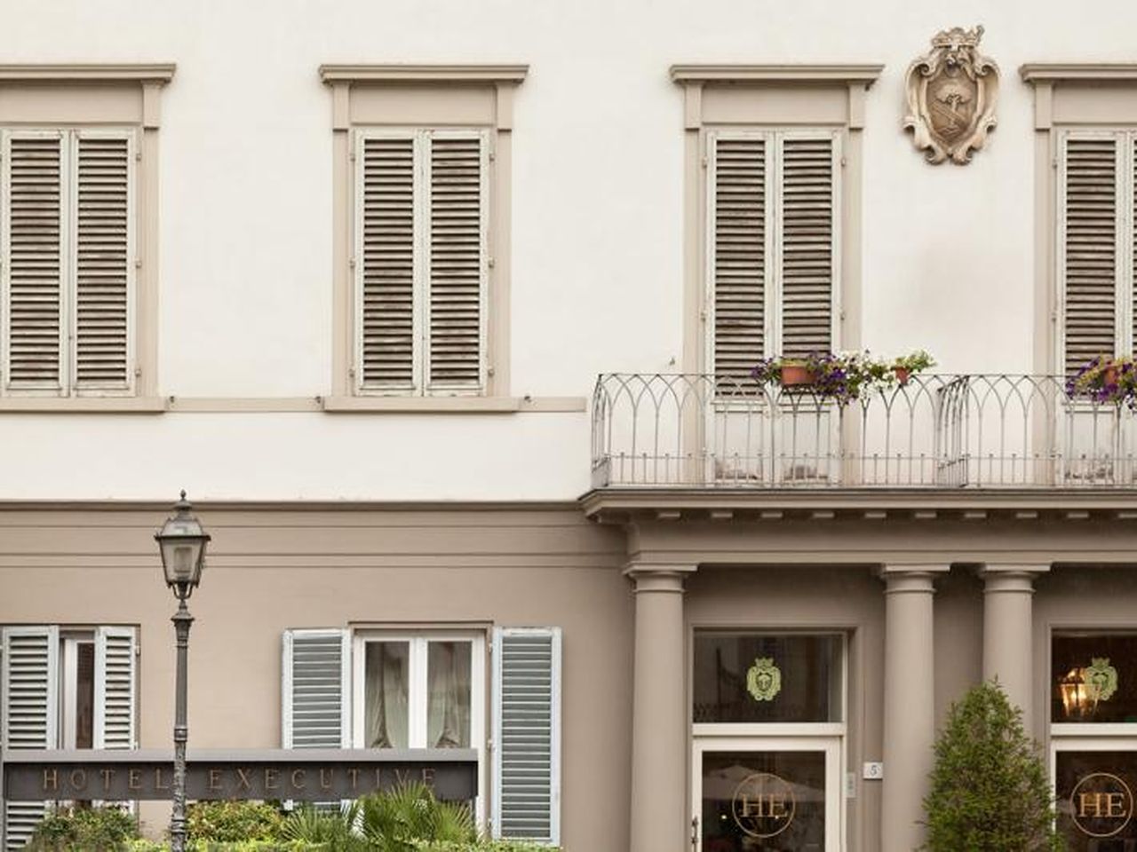 Willkommen in Florenz! - 3 Tage Städtetrip