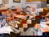 Genuß im Duett - 8 Tage inkl. Weinbegleitung