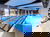 4 Tage Aktive Wellness-Auszeit an der Ostsee