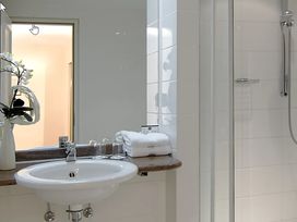 3 Tage Ostsee-Trip in die Hansestadt Lübeck m. HP