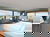 6 Tage Ostsee im Maritim Strandhotel mit HP