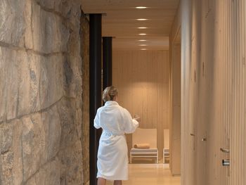 3 Tage GourmetGenuss in Oettingen in der Junior Suite