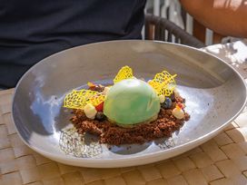 5 Tage und 4 Nächte - den Schwarzwald pur erleben