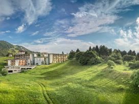 Genuss & Panorama – Willkommen im Brenta Dolomites