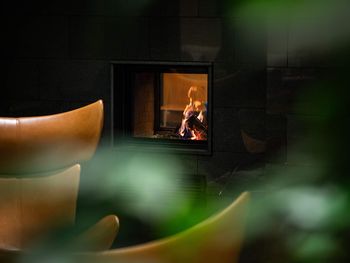 Suhl-mates: Gemeinsame Auszeit im Thüringer Wald