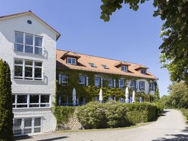 Winterliche Kuscheltage inkl. Wärmflasche und Punsch