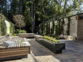 3 Tage Wellness im Berchtesgadener Land