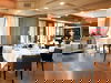 2 Tage Jaunbachtal im Residence Hoteliere Le Sapin