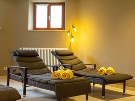 Fit & Activ Tage