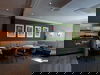 7 Tage im Hotel Azenberg Stuttgart mit Frühstück