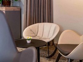 2 Tage die Residenzstadt Kassel erleben mit Frühstück
