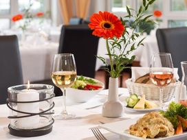 Last Minute Erlebnis Lausitzer Seenland - 5 Tage