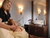 9 Tage Ostsee im Maritim Strandhotel mit Frühstück