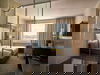2 Tage mit Frühstück im Flemings Hotel Frankfurt