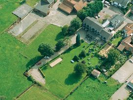 4 Tage Wanderglück & Ruhe im Süden von Limburg