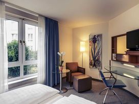 3 Tage Auszeit am Domberg Freising