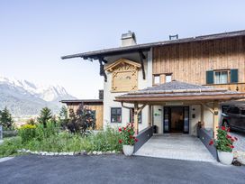 3 Tage Natur pur: Bayerische Alpen mit Dinner