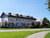 2 Tage Kurzurlaub mit Frühstück im Hotel Palko Garni